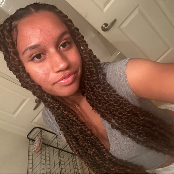 makaylahdawn3
